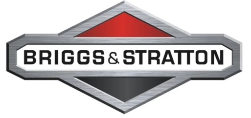 Originaler RasenmäHer Motorring Briggs & Stratton 490565-image