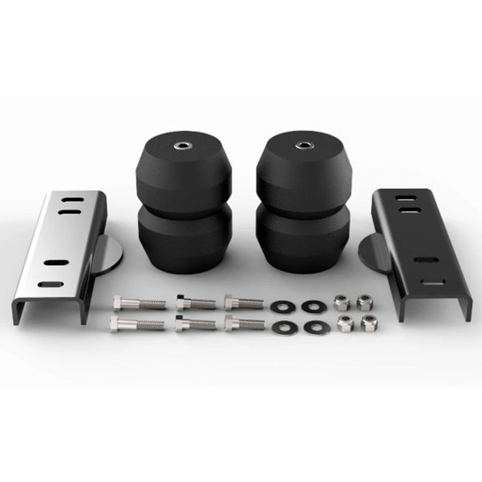 Timbren Rear Suspension Load Helper Kit 1988-2000 Chevy GMC K3500 C3500 GMRCK35 Foto 2 de 3