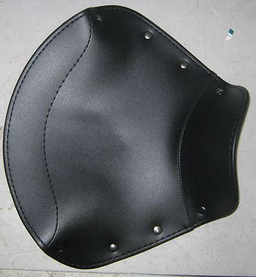 COPRISELLA MOTO GUZZI GALLETTO 192 AVVIAMENTO A PEDALE MOTO D