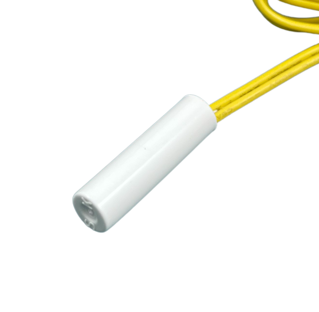Defrost Temperature Sensor Replacement for Refrigerator DA32 RS2630SH Parts
