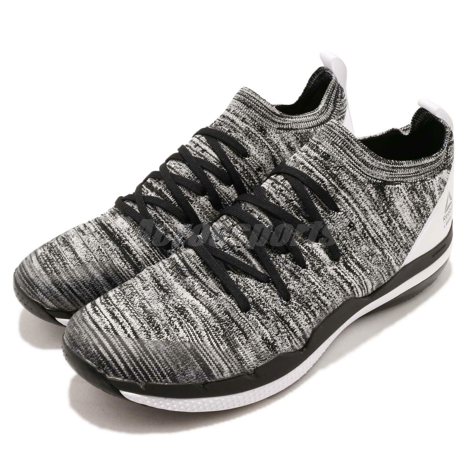 reebok ultra circuit trainers