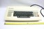 thumbnail 2 - Rare 1981 Vintage XEROX 860 IPS Computer Terminal Keyboard W/ Springs Untested 