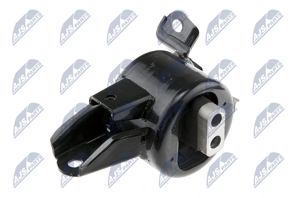 ZPS-KA-319 NTY Engine Mounting for HYUNDAI,KIA