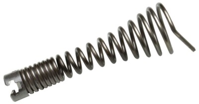 Ridgid T-250 Tool Set For 3/8" Cable Catalog No 48482 For Ridgid Drain Auger K400 Blades | PH