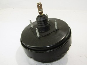 Toyota Vorolla Verso AR10 2004 1,8 B. Bremskraftverstärker servo brake pump