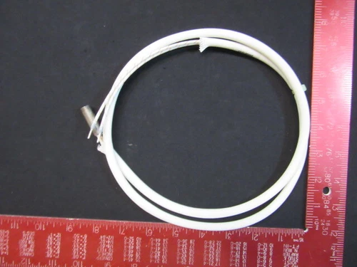 ASML 2409615-04 ASSY HEATER GAS DEV RING