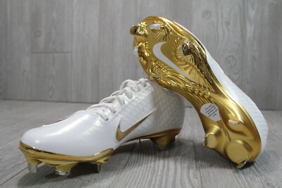 激レア　NIKE LunarVapor UltraflyElite4 53 Nike Lunar Vapor Ultrafly Elite 2 Baseball Cleats Ao7946