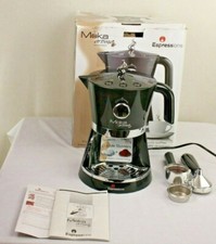 Espressione 1324 Cafe Minuetto 