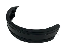 Shark RV1001AE RV1001 UR1005AE RV1101ARUS UR1105ARUS Front Bumper Guard Housing