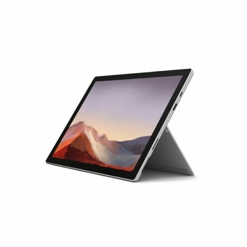 Tablets Microsoft Surface Pro 3