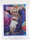 2025 Panini Rasheed Wallace Base (Raw)