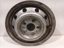 Jantes Citroen JUMPER