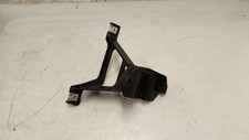 PORSCHE MACAN XAB Other Engine Compartment Parts 95c825163a 35953780