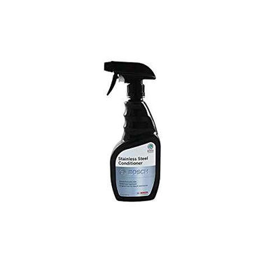 #ad BOSCH 00576697 Cleaner 1 2quot; PVC Spray Nozzle $28.05