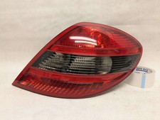 Rückleuchte Mercedes-Benz Slk R171 A1718200664 Rechts Rearlight