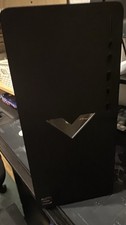 [Bundle] HP Victus 15L Barebone | Erica8 AM4 ...