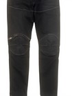 G-Star RAW 5620 3D Zip Knee Skinny Jeans W32 L32 Slander Black — photo 7