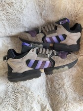 Preços baixos em adidas ZX Torsion Core Black | eBay