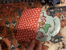 New Face mask bundle Set Of 5 From Various Br...