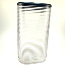 DeLonghi Nespresso Vertuo Replacement Water Tank Genuine OEM Nespresso