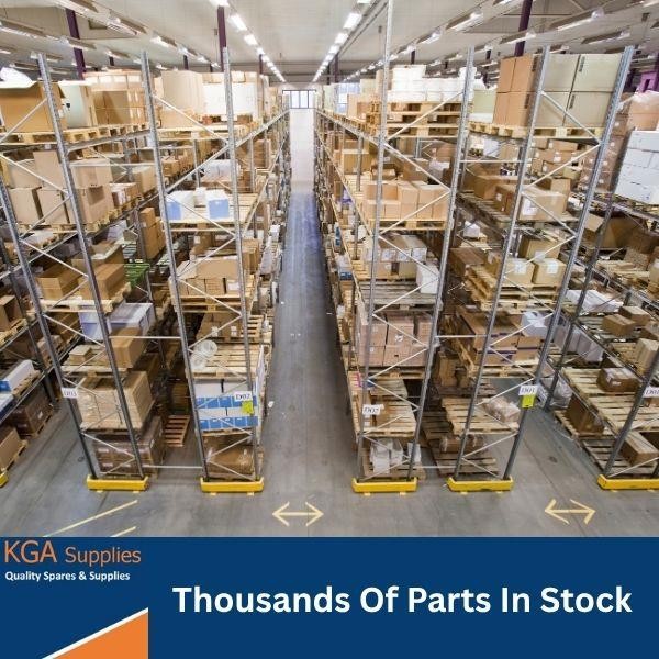 Manuale Zanussi ZNLN18FS1 (52 Pagine - Foto 9