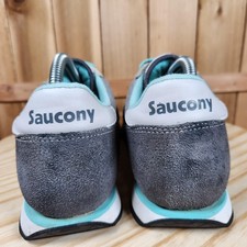 Saucony Women's Saucony Jazz for sale UK