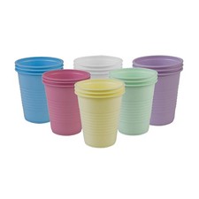 5 oz. Plastic Cups Pkg. 1000 