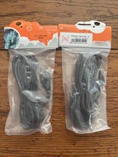 Neptune Systems Apex 10' 1LINK Cable Male to Male New