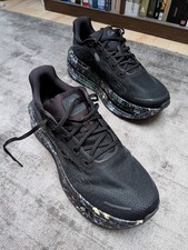 Nike Vomero Premium, schwarz in Größe 45, u...