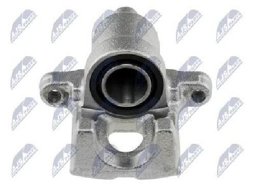 Original NTY Brake Caliper HZT-TY-026 For Lexus Toyota