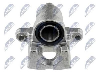 Original NTY Bremssattel HZT-TY-026 für Lexus Toyota