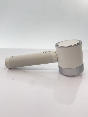 Zuvi Rechargeable/Cordless Hair Dryer/Hair Iron HA100 100-240V From Japan Used - Picture 10 of 12
