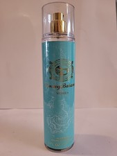 New TOMMY BAHAMA Set Sail Martinique Women Body Mist, 8 fl.oz