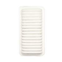 Dr!Ve+ Luftfilter DP1110.10.0098 Filtereinsatz FüR Toyota Avensis Corolla Verso