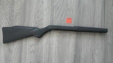 Marlin Model 795 995 Stock Synthetic Checkered .22 Lr Original