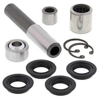 UmrÜStkit Dreieckslenker Oben ALL Balls ALL Balls 1039197