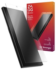 ZAGG InvisibleShield Glass Elite Samsung Galaxy S24 Ultra Screen Protector - ...