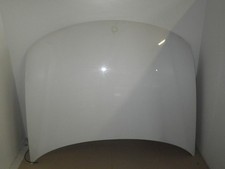 310708 Motorhaube VW Passat B5 Variant (3B5)