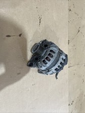 GENUINE VW UP SEAT MII SKODA CITIGO PETROL ALTERNATOR UNIT 04C903023B