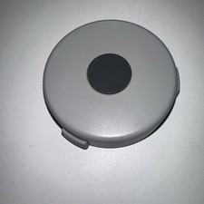 Nintendo Wii Fit Replacement Foot Leg Extender Stand for Balance Board RVL-025