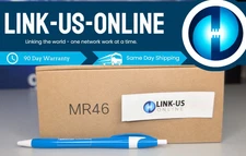 Brand New Cisco Meraki MR46-HW Access Point   *Verified UNCLAIMED* Ships TODAY!