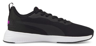 SUPER SALE  Puma Flyer Flex Mens Training Shoes (19520116)