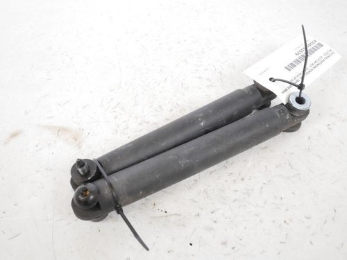 737176501 gasfeder kofferraum BMW X5 F15 2.0DIESEL KW160 - brufpK2261-51579