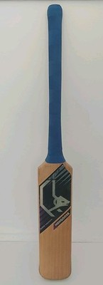 Mongoose MMi3 Series Cricketschläger 2 Pfund 11 1/4 Unzen Limited Edition 1 von 40.