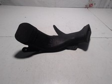691518007 ROHR / 831310 F�R BMW Z4 ROADSTER E85 2.2I