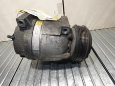 Climatisation et Accessoires Renault LAGUNA