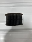 Massey Ferguson/Snapper Garden Tractor Mower Deck Center Pulley — photo 10