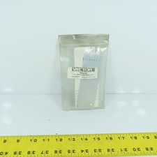 Vector FP08-3U 3U x 8HP Front Panel Kit