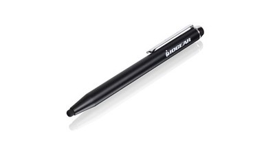 IOGEAR GSTY200   Universal Stylus