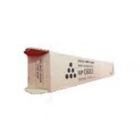 Ricoh 841853 645264 Toner Black Pages: 33.000 Standard Capacity ~E~